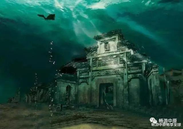 诸葛亮明知刘备的实力不如曹操，为什么还要辅佐刘备呢？游戏画面