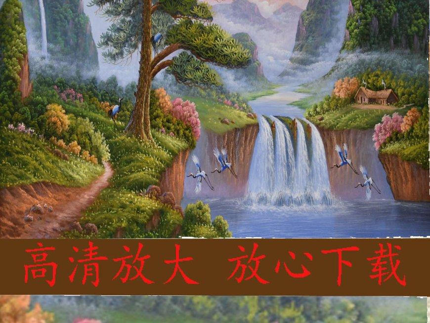 青海省登记在册经营主体达57.14万户 同比增长3.87%
